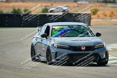 media/Sep-27-2025-Speed Ventures (Sat) [[6606706ef0]]/Purple group/Turn 5/